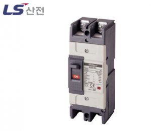 LS산전 배선용차단기 ABS 32C 20A 30AF MCCB