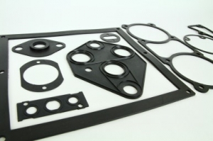 바이톤(Viton-FKM)/오링(o-ring)