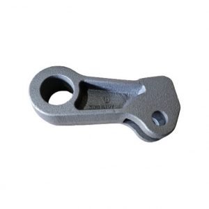 SWING ARM BODY