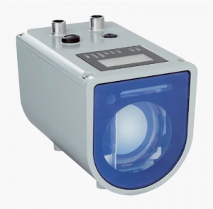 DL1000-S11101
