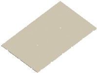 TSP 공정