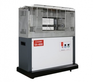 이지에어 EA-4000 산업용 열풍기