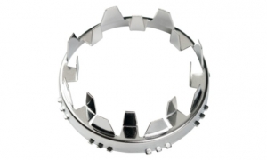 차량용 Torque Sensor Parts