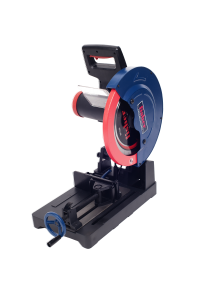 fisher 금속절단기 MC3000