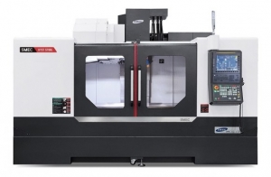 하이브리드 타입 머시닝센터 HYST 5700/L