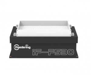 iF-F530 플렉시블 피더