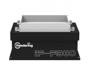 iF-F380 플렉시블 피더