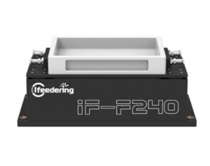 iF-F240 플렉시블 피더