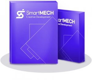 SmartMECH