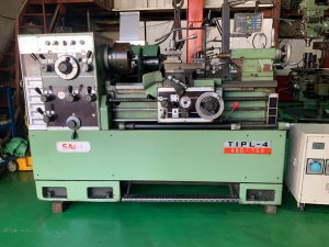 TIPL-4, 400*750 중고선반