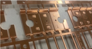 Module