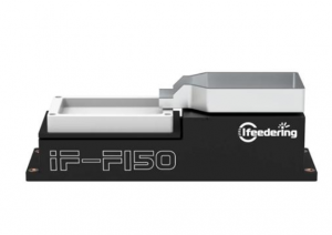 iF-F150 플렉시블 피더