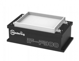 iF-F300 플렉시블 피더