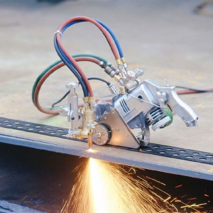 비바절단기(SK-20),경자동절단기