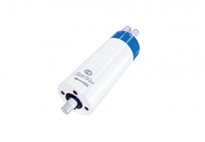 연삭용스핀들  연마용스핀들