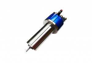 연삭용스핀들  연마용스핀들