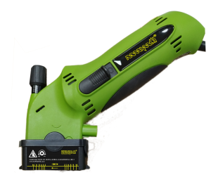 미니쏘 (MINI SAW) NY-60M