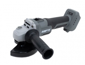 HPT 마끼다 호환 본체 충전 그라인더 20V MA20-AG185N