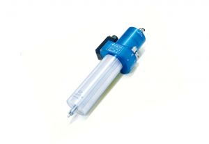 연삭용스핀들  연마용스핀들