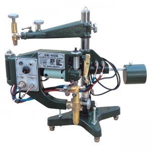 모형절단기(SK-50D)