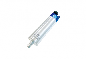 연삭용스핀들  연마용스핀들