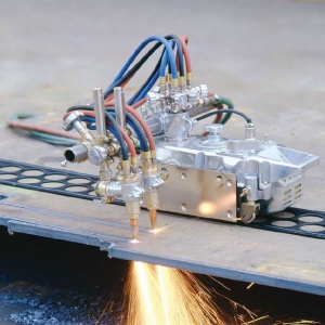 2토치절단기(SG300)