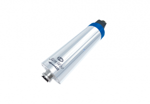 연삭용스핀들 연마용스핀들