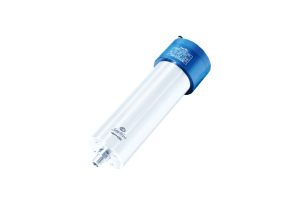 연삭용스핀들  연마용스핀들