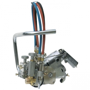 경자동절단기(SK-150)