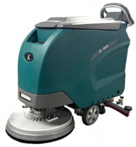 자동보행식청소기 K-20D