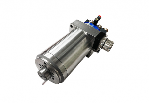 연삭용스핀들  연마용스핀들