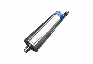 연삭용스핀들  연마용스핀들