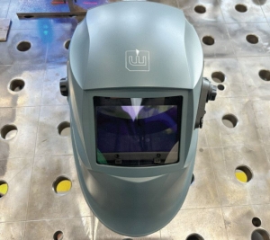 위더스 자동 차광용접면 트루컬러 플러스 A2000