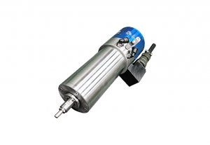 연삭용스핀들  연마용스핀들