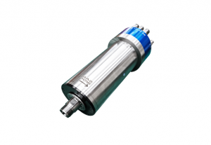 연삭용스핀들  연마용스핀들