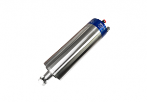 연삭용스핀들  연마용스핀들