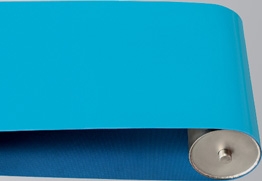 FLAT conveyor belt