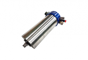 연삭용스핀들  연마용스핀들