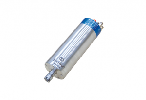 연삭용스핀들  연마용스핀들