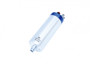 연삭용스핀들  연마용스핀들