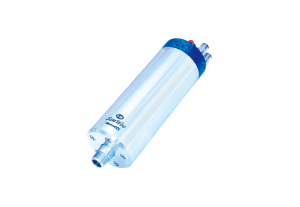 연삭용스핀들  연마용스핀들