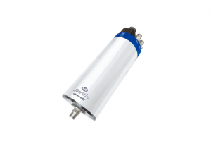 연삭용스핀들  연마용스핀들