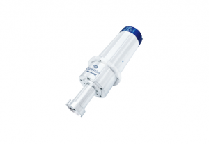 연삭용스핀들  연마용스핀들