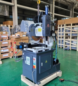 원형톱기계 PDS470H 하이스 원형톱