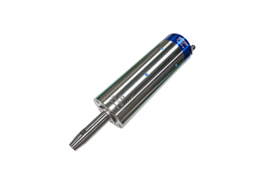 연삭용스핀들  연마용스핀들