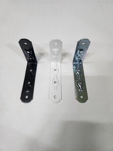 선반 꺽쇠