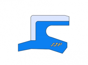 우레탄 철더스트