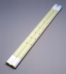 Membrane Tube(멤브레인튜브) 8" 10" 12"