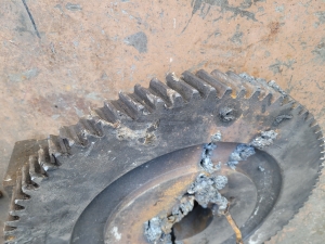 HELICAL GEAR 헬리컬기어 스퍼기어