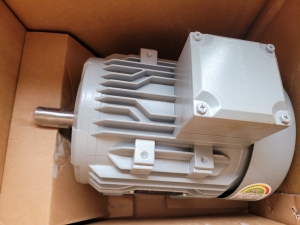 SK MOTOR 삼양모터 이스타모터
